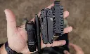 Leatherman Wave Plus black