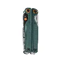 Leatherman WAVE ALPHA Cascadia