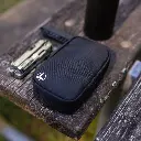 Leatherman Tool Pouch - Black
