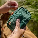 Leatherman Tool Pouch - Hunter