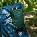 Leatherman Tool Pouch - Hunter