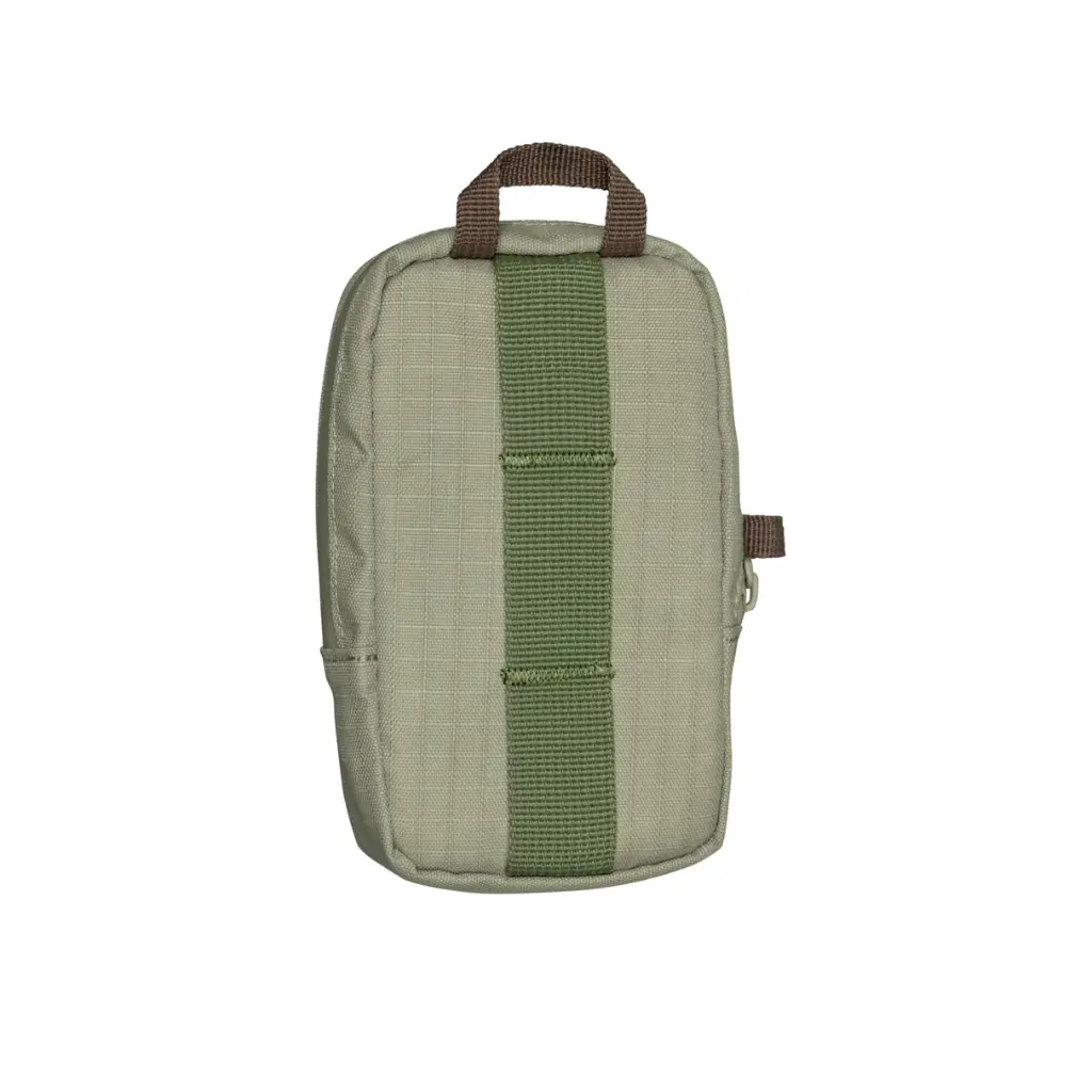 Leatherman Tool Pouch - MOSSY FOG