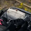 Leatherman Tool Pouch - MOSSY FOG