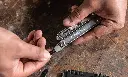Leatherman Bit Kit