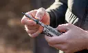 Leatherman RATCHET DRIVER