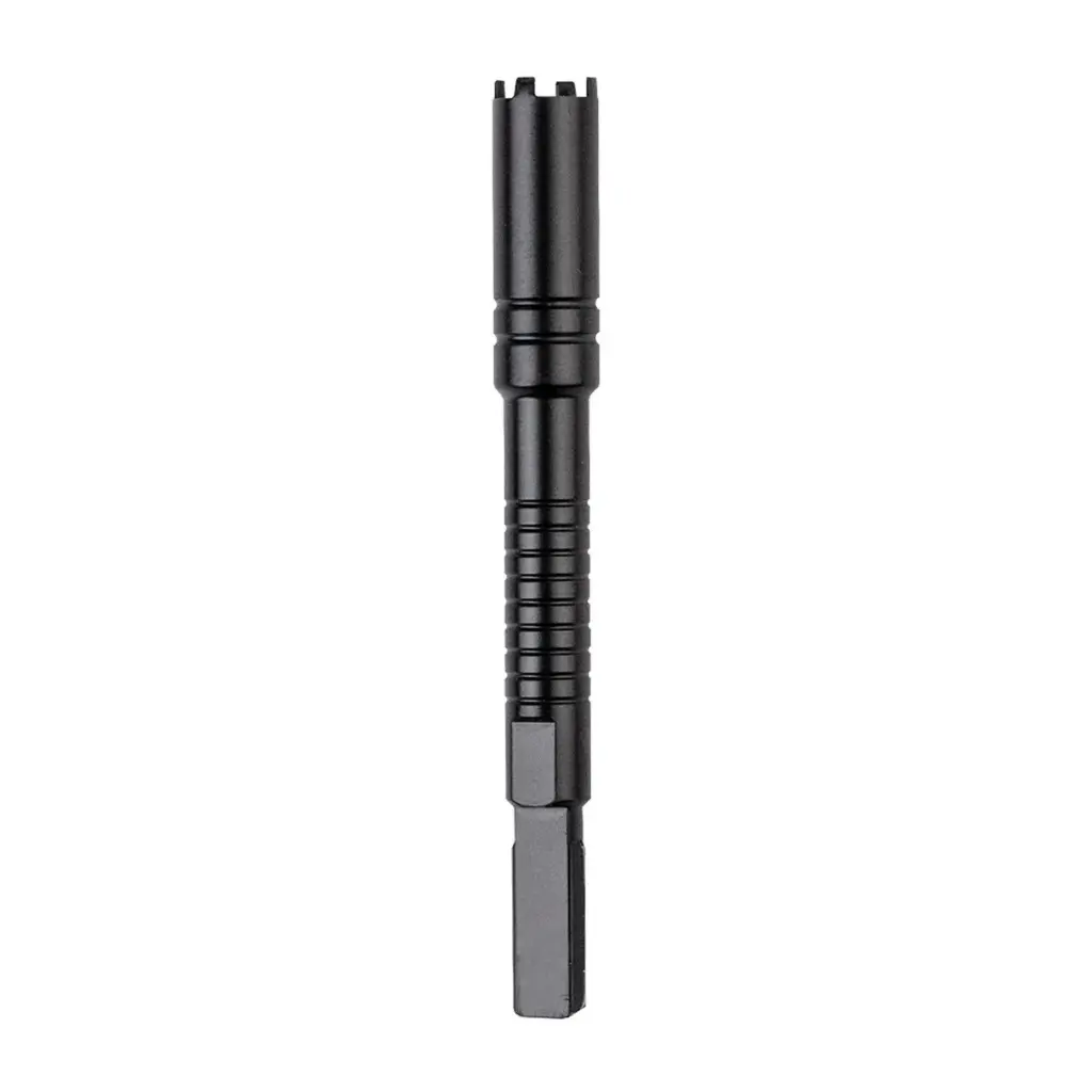 Leatherman MUT - Black