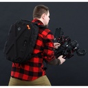 Hazard4 HardPoint Hardware Kit Coyote