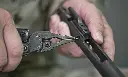 Leatherman MUT - Black