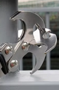 Gravity Hook Keychains - Large