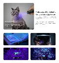 20251028114014_75099.webp
