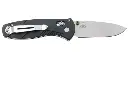Benchmade 585-03 Mini-Barrage