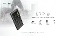 20250814121002_13460.webp