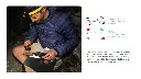 20250814121004_39417.webp
