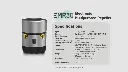 Nitecore Mosquito Repeller EMR30