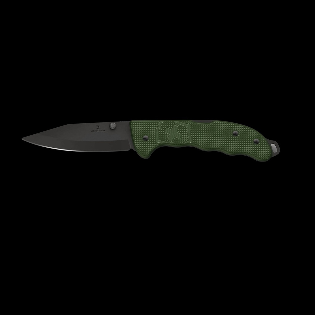 Victorinox Evoke BSH Alox 