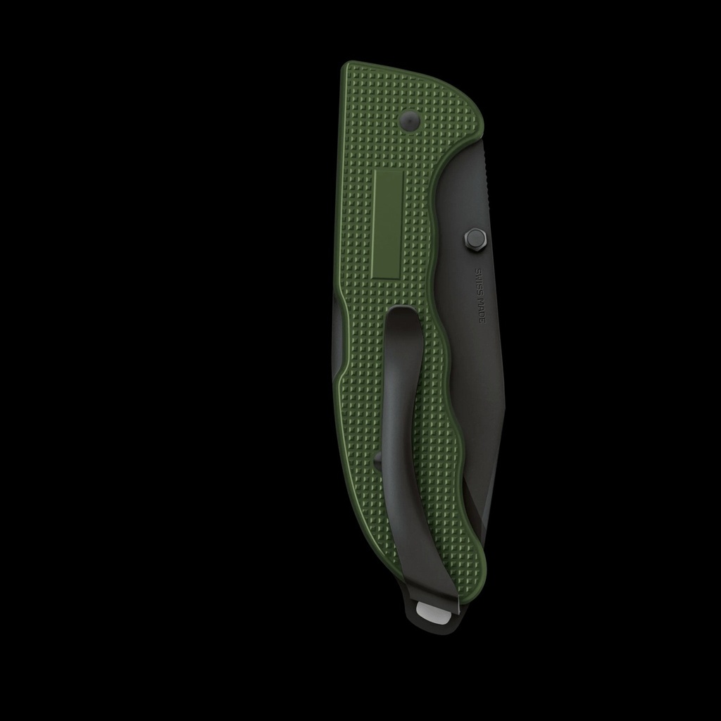 Victorinox Evoke BSH Alox 
