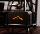 Wellhike 