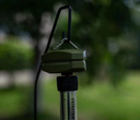 Wellhike Magnetic Hook