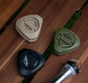 Wellhike Magnetic Hook