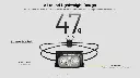20250314094749_74421.webp