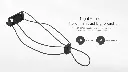 20250314094803_45432.webp