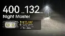 20250314094756_66297.webp