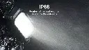 20250314094813_26518.webp