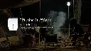 20250314094818_32891.webp