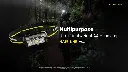 20241217094643_95860.webp