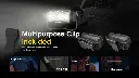 20241217094719_35113.webp