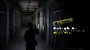 20231102103707_17061.webp