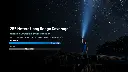 20231102103702_48258.webp