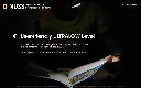 20230728141638_31263.webp