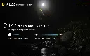20230728141630_85977.webp