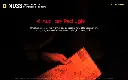 20230728141641_87339.webp