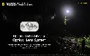 20230728141600_88178.webp