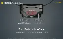 20230728141643_28997.webp