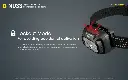 20230728141649_36234.webp