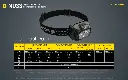 20230728141659_60843.webp