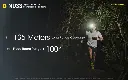 20230728141605_90308.webp