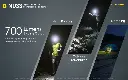 20230728141557_58092.webp