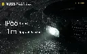20230728141654_34388.webp