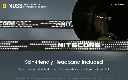 20230728141627_50888.webp
