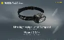 20230728141609_98186.webp