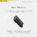 20211104120941_69784.webp