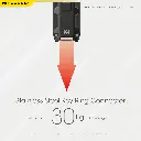 20211104121023_58363.webp