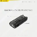 20211104120946_59378.webp