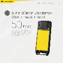 20211104120927_84090.webp