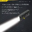 20211104121000_85749.webp