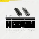 20211104121033_94504.webp